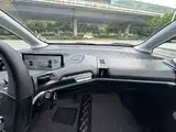 Фото 26 - Baojun E300