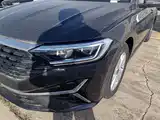 Фото 24 - Jetta VA7