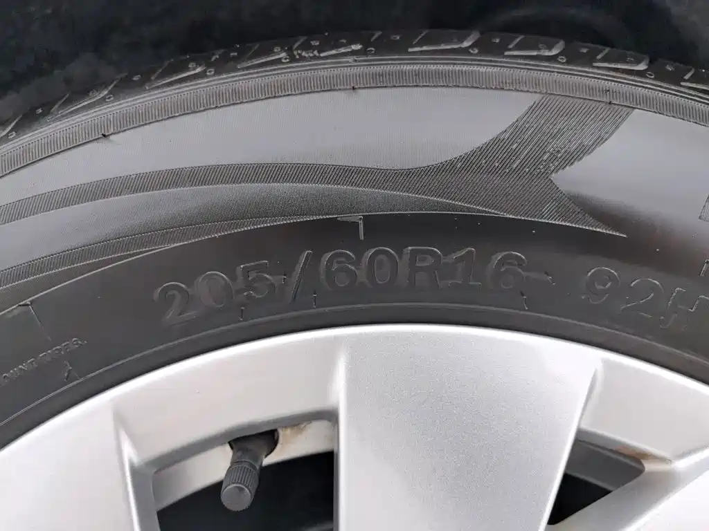 Volkswagen Tharu, миниатюра 24