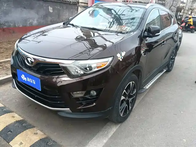 SOUEAST SOUTHEAST DX7