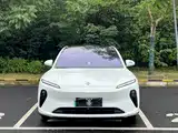 Фото 2 - NIO ET5