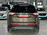 Фото 4 - Ford Edge