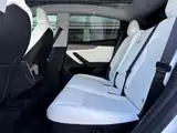 Фото 14 - Tesla Model Y