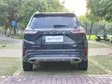 Фото 6 - Ford Edge