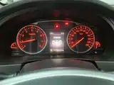 Фото 4 - Geely Borui