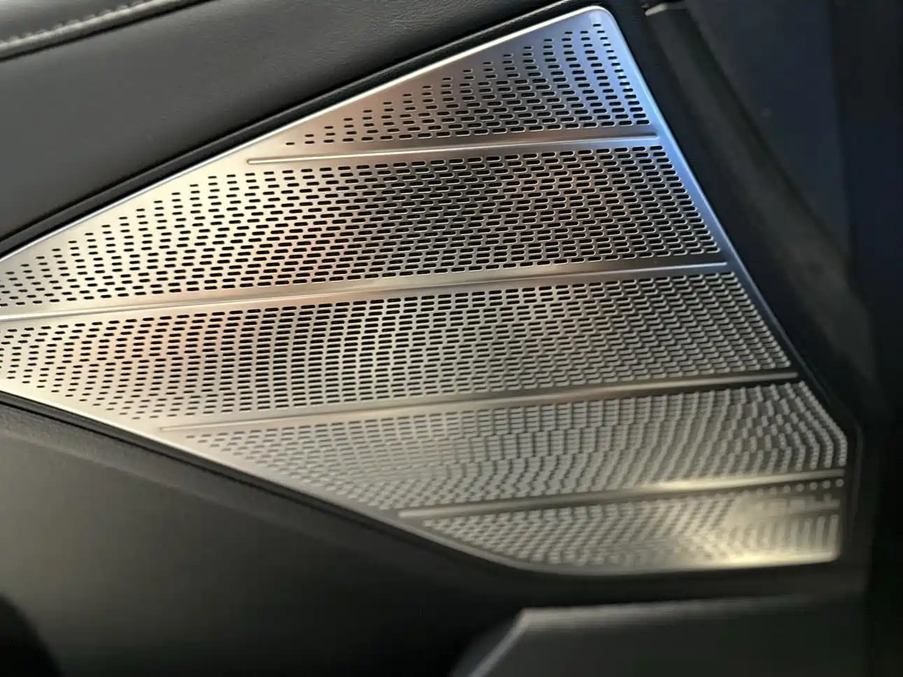 Hyundai Palisade 2023 2023 3.5L Automatic 4WD Calligraphy
