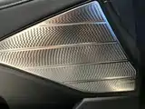 Photo 14 - Hyundai Palisade
