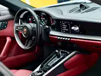 фото авто