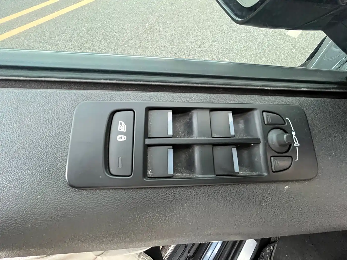 Land Rover Discovery Sport 2021 249PS R-Dynamic SE Performance Technology Edition 5-seater фото 10