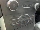 Фото 45 - Ford Edge