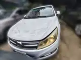 Фото 2 - BYD Surui
