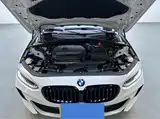 Фото 14 - BMW 1 Series