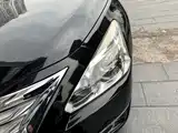 Photo 6 - Nissan Teana