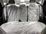 Фото 9 - Geely Binrui