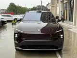 Фото 2 - NIO EC7
