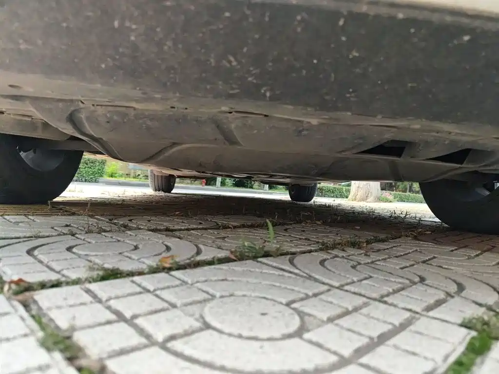 Volkswagen Sagitar 2021 280TSI DSG Luxury Smart Connect фото 23