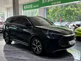 Фото 3 - BYD Tang New Energy