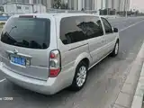 Фото 5 - Buick GL8