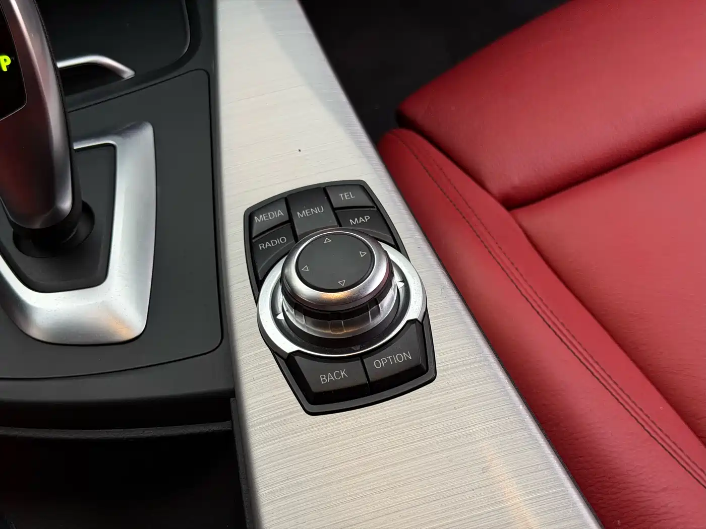 BMW 4 Series 2016 420i Design Package фото 19