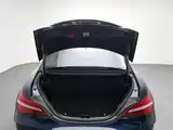 Фото 16 - Mercedes-Benz CLA (Import)