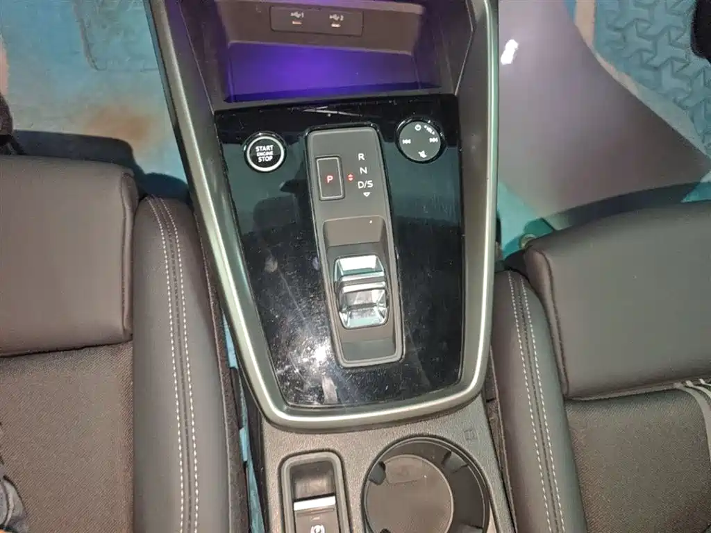 Audi A3 2023 Facelift A3L Limousine 35 TFSI Fashion Sport фото 21