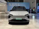 Фото 2 - NIO ES6