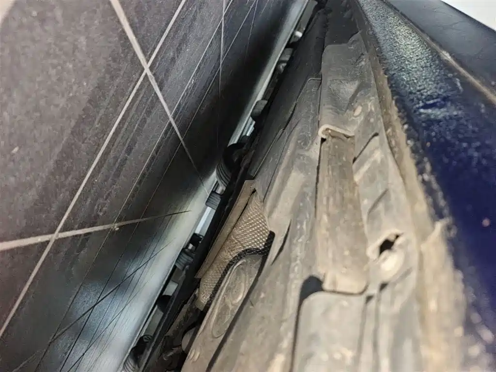 Audi A4L 2019 40 TFSI Progressive (China VI) фото 6