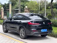 фото авто