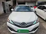 Фото 3 - BYD F3