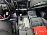 Фото 24 - Maserati Levante