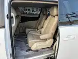 Фото 7 - Buick GL8