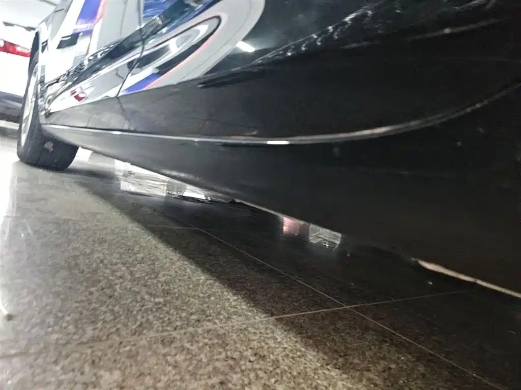 Buick Regal 2020 552T Elite фото 22