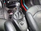 Photo 6 - MINI COUNTRYMAN