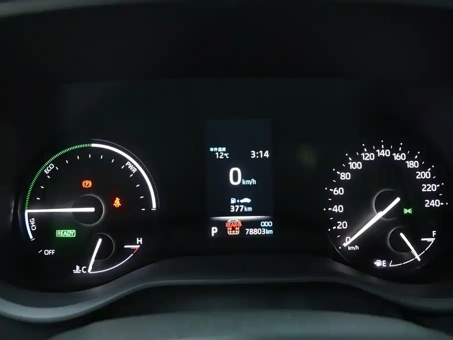 Toyota Sienna 2021 2.5L Hybrid Luxury Edition фото 7