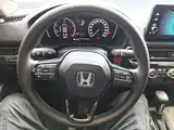 صورة 11 - Honda Civic