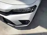 صورة 24 - Honda Civic