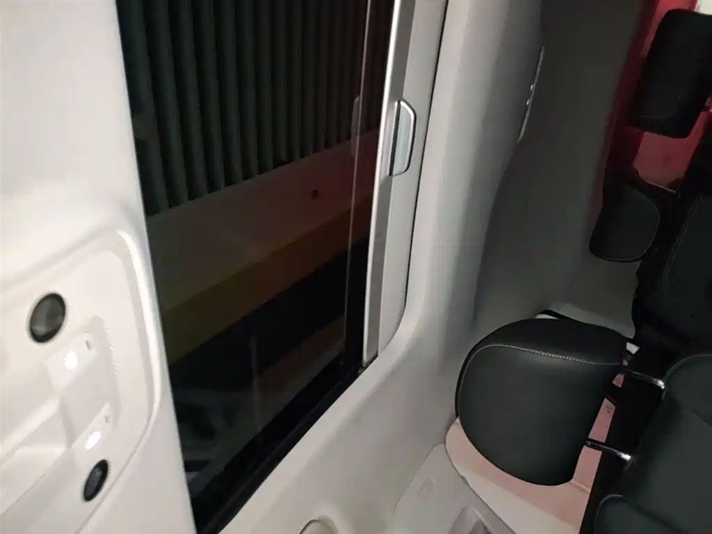 Audi Q2L 2025 35TFSI Progressive Dynamic фото 18