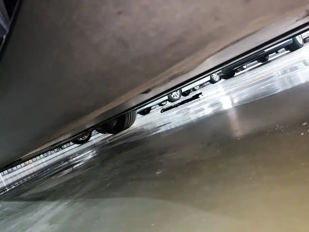 Фото 22 - Tesla Model Y