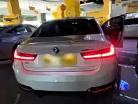 фото авто