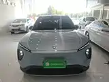Фото 3 - NIO ES6