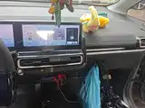 Photo 13 - Baojun KiWi EV