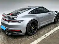 фото авто