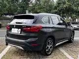 صورة 7 - BMW X1