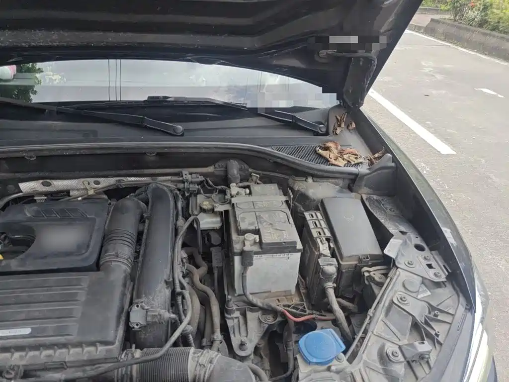 Audi Q2L 2021 35 TFSI Progressive Dynamic фото 22