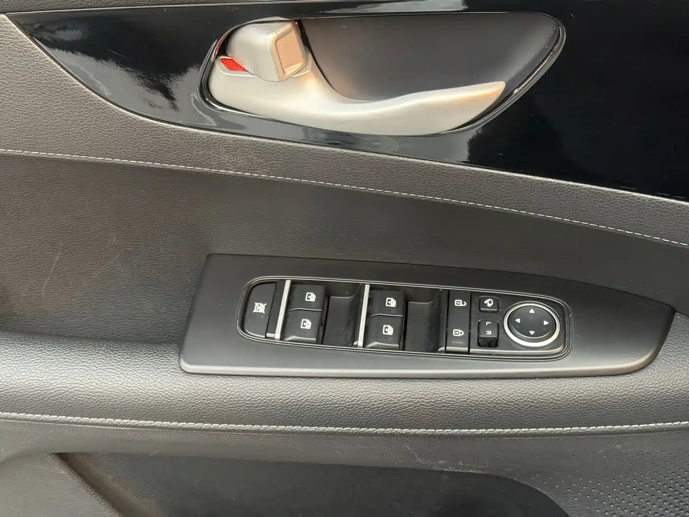 Kia K3 2021 Facelift 1.5L CVT Fashion Edition фото 7