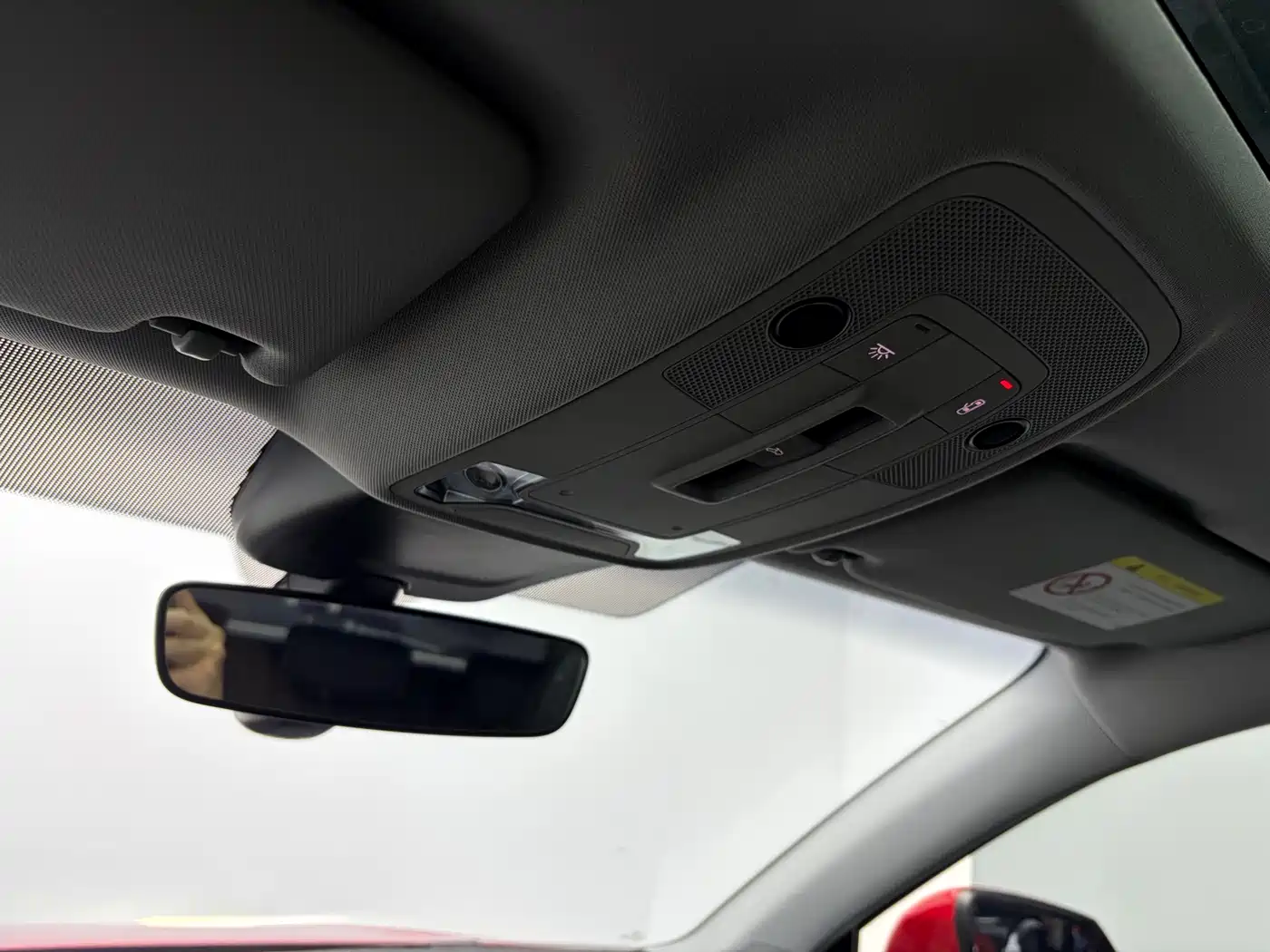 Audi Q2L 2022 35 TFSI Progressive Dynamic фото 16