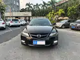Photo 2 - Mazda 6