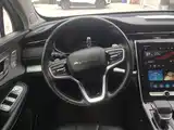 Фото 15 - Roewe RX5 MAX