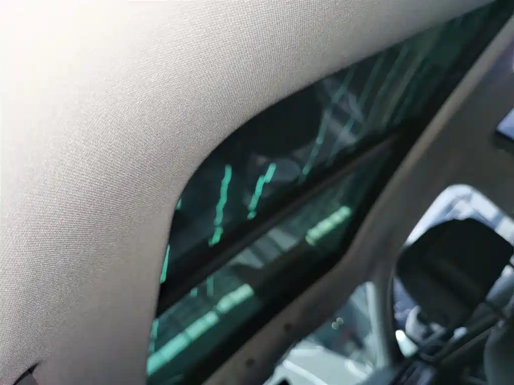 Volkswagen Magotan 2019 330TSI DSG Luxury China V фото 18