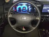 صورة 11 - BYD F3